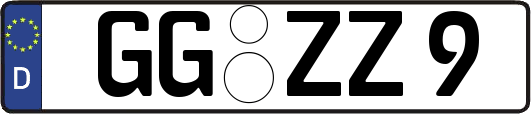 GG-ZZ9
