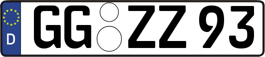 GG-ZZ93