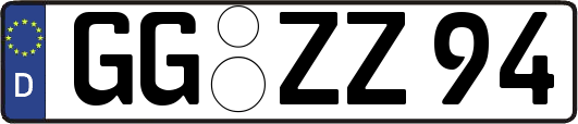 GG-ZZ94