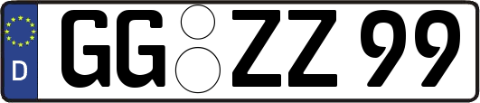GG-ZZ99