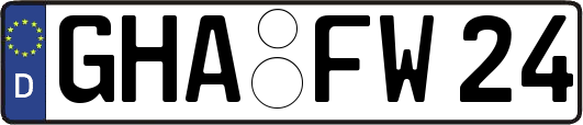 GHA-FW24
