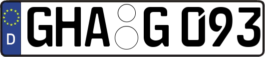 GHA-G093