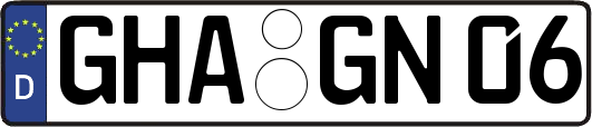 GHA-GN06