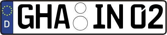 GHA-IN02