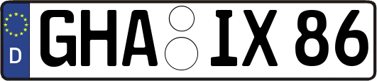 GHA-IX86