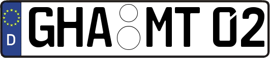 GHA-MT02