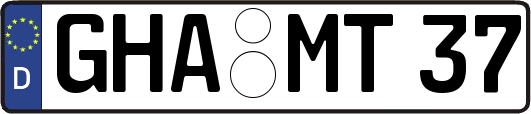GHA-MT37