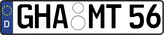 GHA-MT56