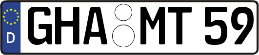 GHA-MT59