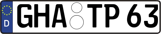 GHA-TP63