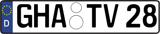 GHA-TV28