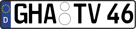 GHA-TV46