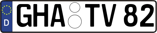 GHA-TV82