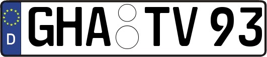 GHA-TV93