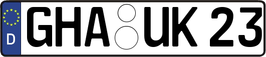 GHA-UK23