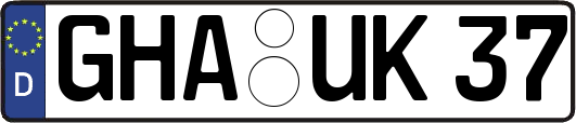GHA-UK37