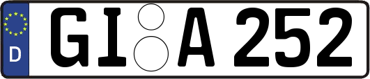 GI-A252