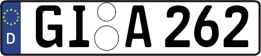 GI-A262