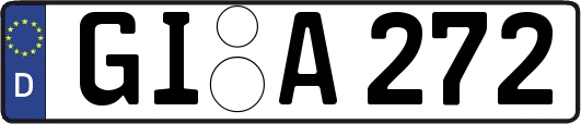 GI-A272
