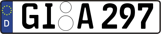 GI-A297