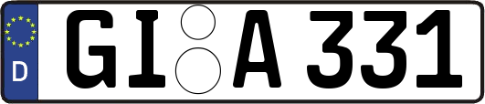 GI-A331
