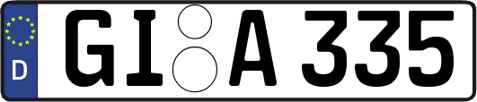 GI-A335