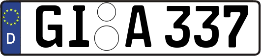 GI-A337