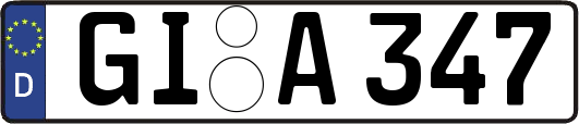 GI-A347