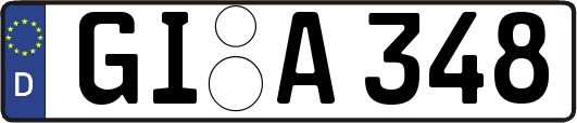 GI-A348