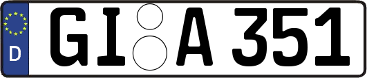 GI-A351