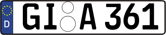 GI-A361