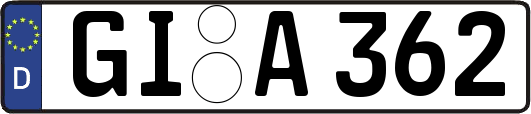 GI-A362