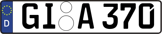 GI-A370