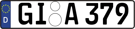 GI-A379