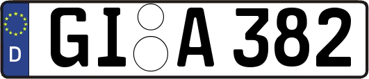 GI-A382