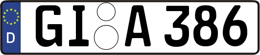 GI-A386