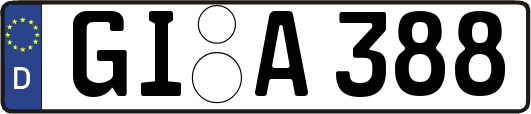 GI-A388