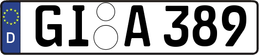 GI-A389