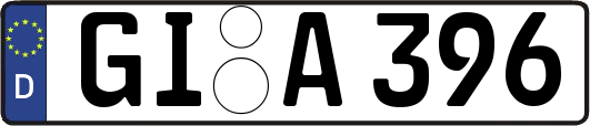GI-A396