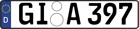 GI-A397