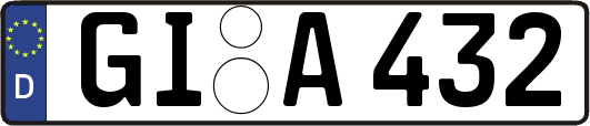 GI-A432