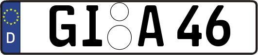 GI-A46