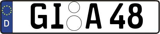 GI-A48