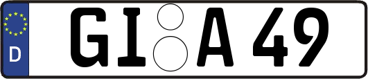 GI-A49