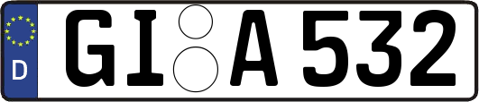 GI-A532