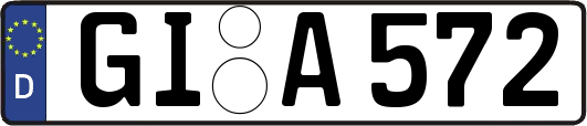 GI-A572