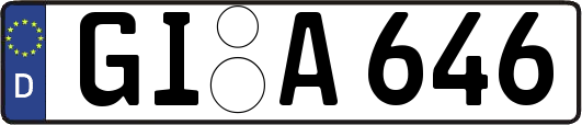 GI-A646