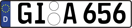 GI-A656
