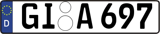 GI-A697