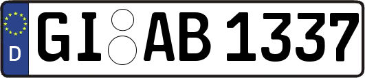 GI-AB1337